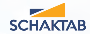 Schaktab