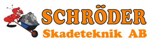 Schröder Skadeteknik AB