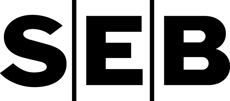 SEB Vetlanda