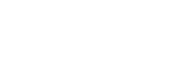 LIAB