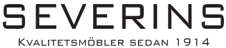 Severins Möbler