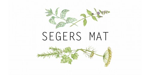 Segers Mat
