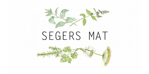 Segers Mat