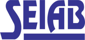 Stockholms Elektroinstallation