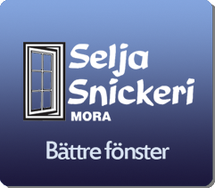 Selja Snickerifabrik