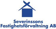 Severinssons Fastighetsförvaltning AB