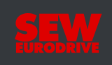 Sew-Eurodrive AB