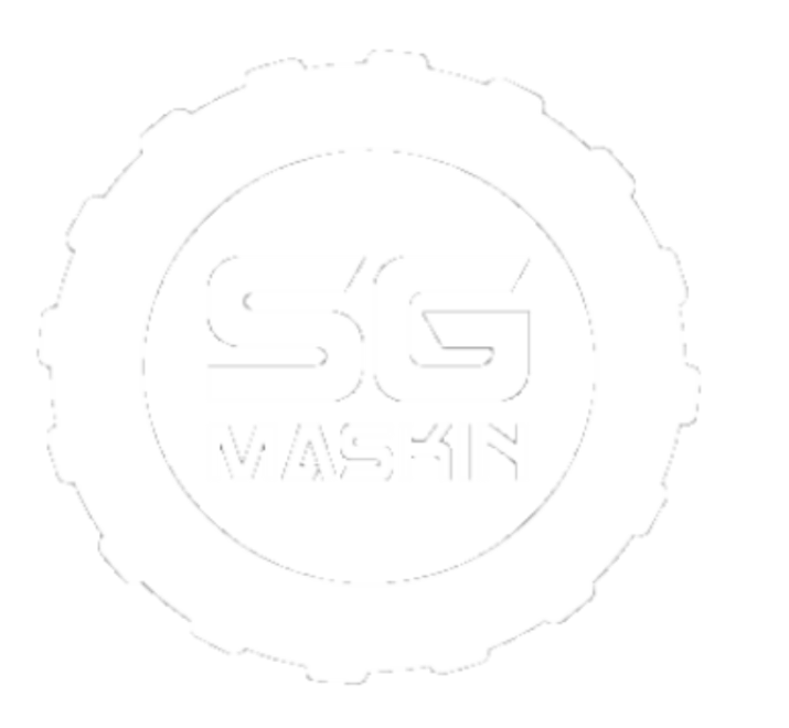 SG Maskin