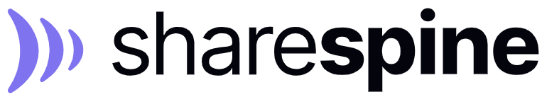 Sharespine AB