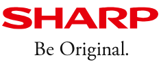 Sharp Business Systems Sverige AB