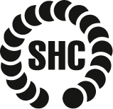 SHC Håltagning