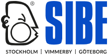SIBE International AB