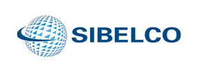 Sibelco Nordic AB