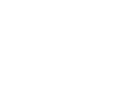 Sigtuna Sport Uteliv