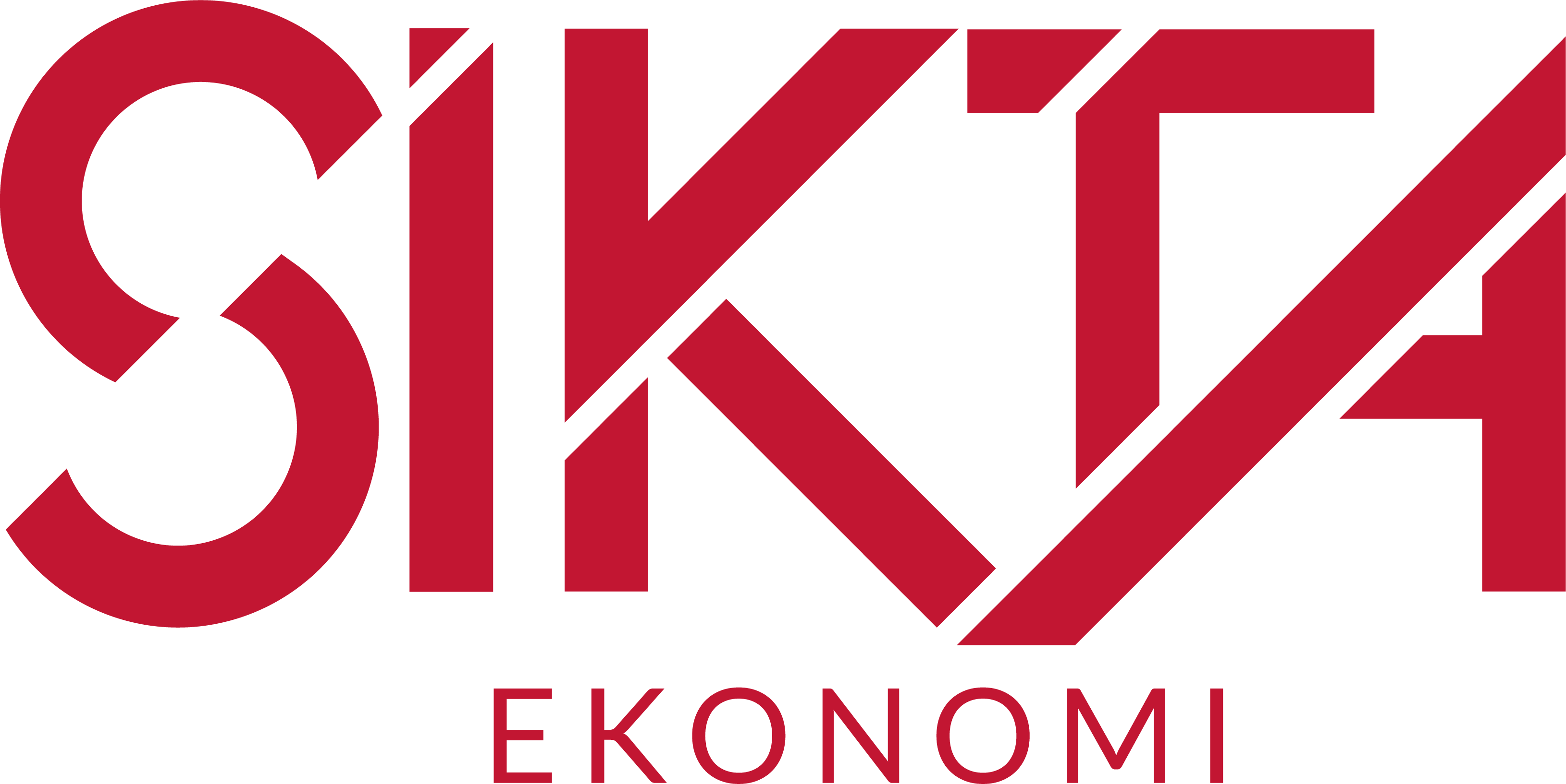 Sikta Ekonomi AB