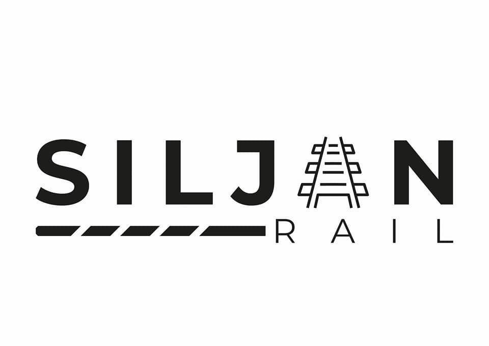 Siljan Rail