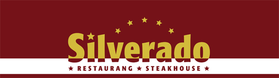 Restaurang Silverado