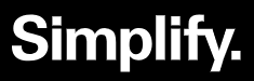 Simplify Sverige AB