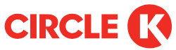Circle K Leksand