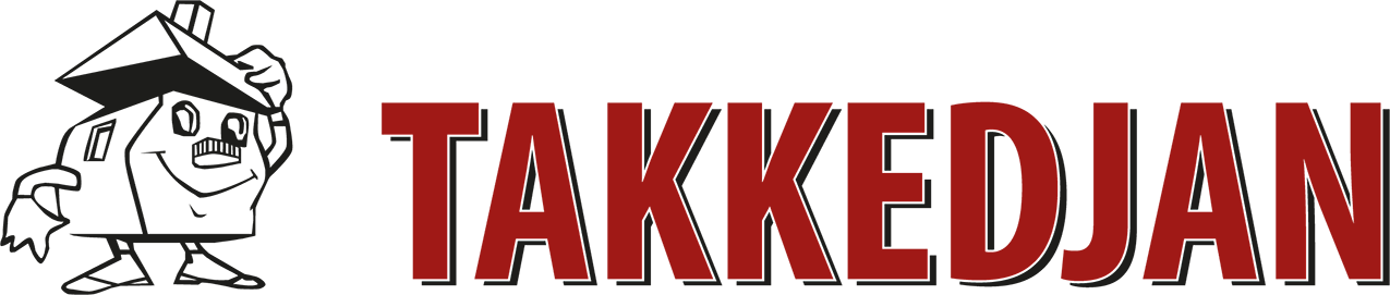 Takkedjan AB