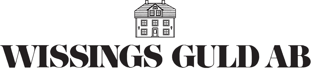 Wissings Guld AB