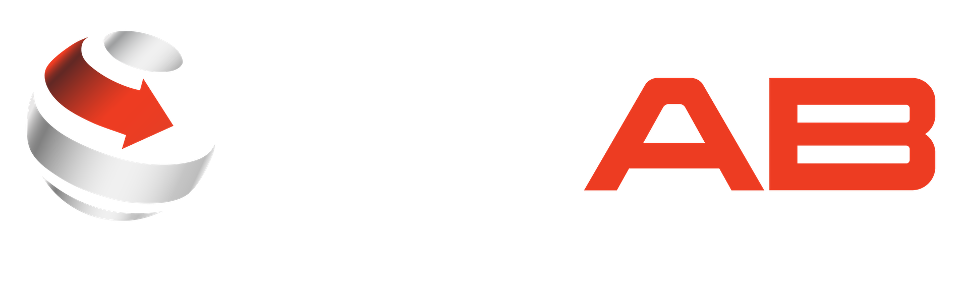 GITAB - Västerås