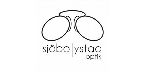 Ystad Optik