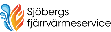 Sjöbergs Fjärrvärmeservice AB