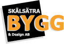 Skälsätra Bygg & Design AB