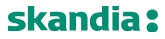 Skandia Malmö