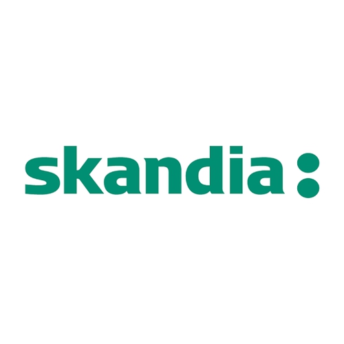 Skandia Borås