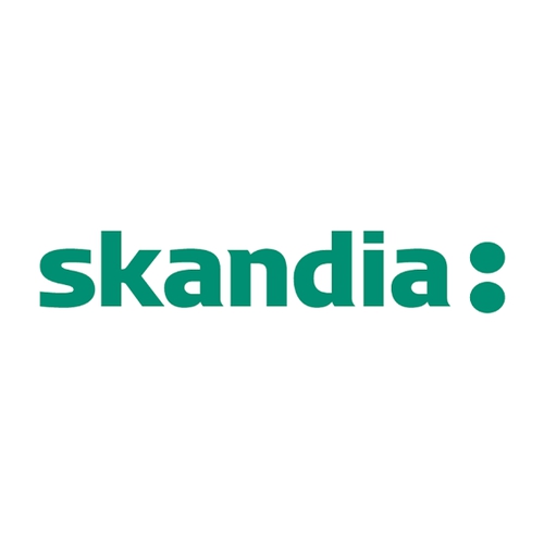 Skandia Karlstad