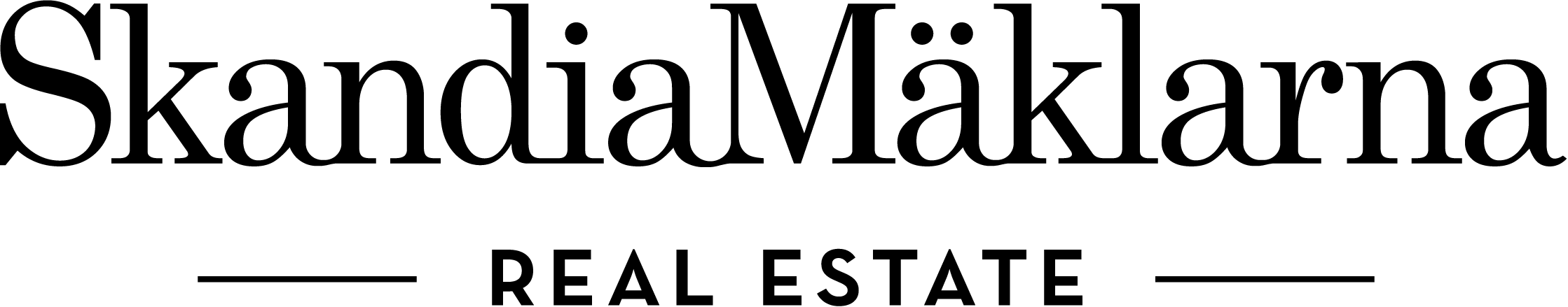 SkandiaMäklarna Jönköping