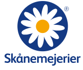 Skånemejerier