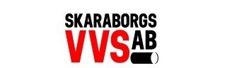Skaraborgs VVS AB