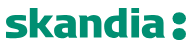 Skandia Försäljning AB