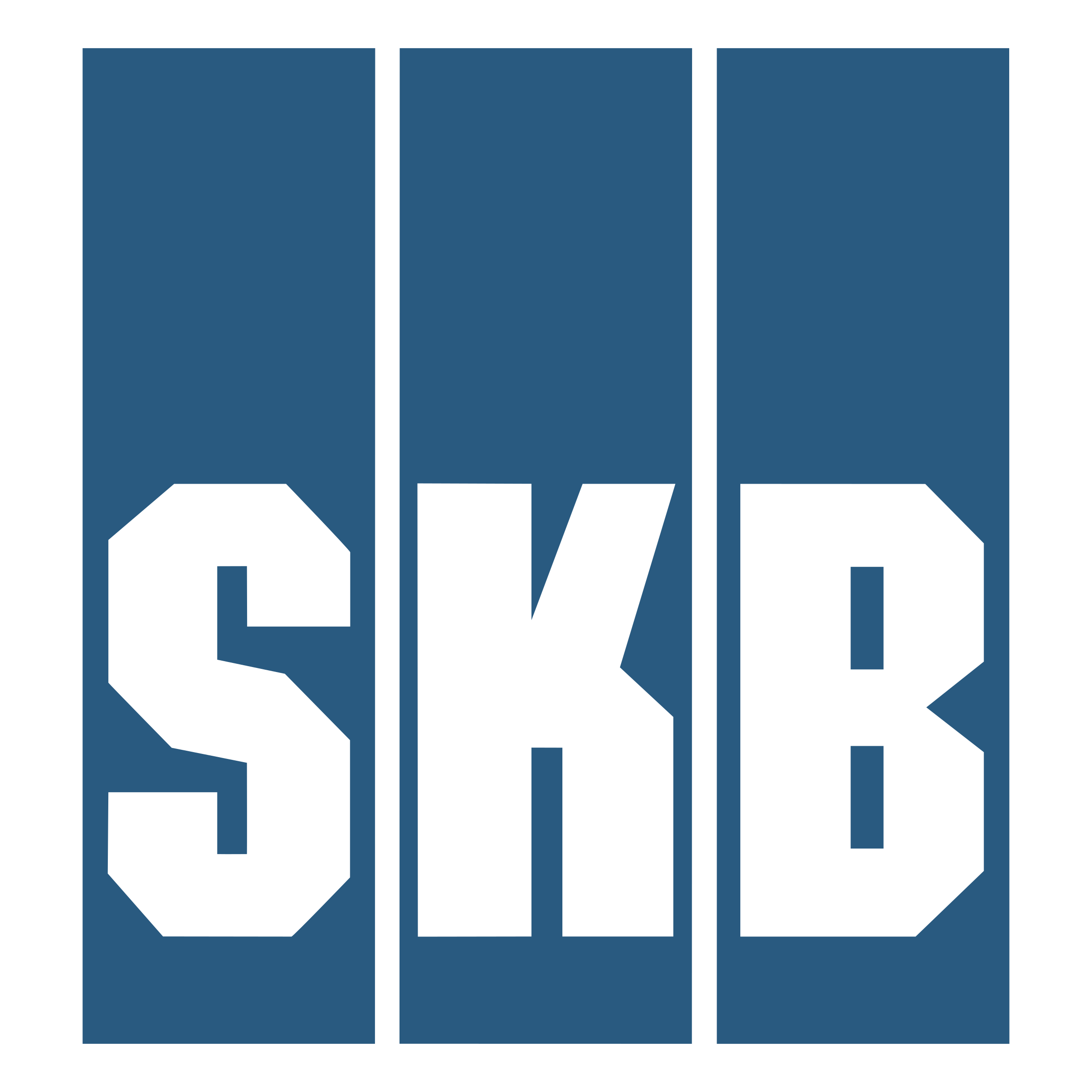 SKB