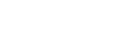 Storköksgrossisten SKG