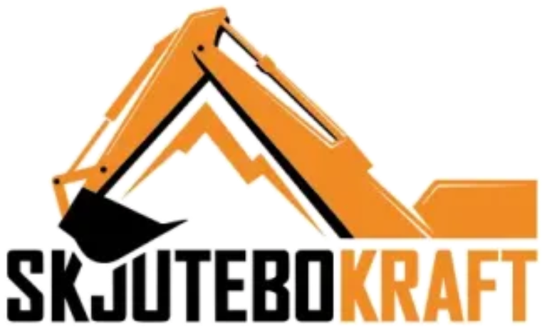 Skjutebo Kraft AB