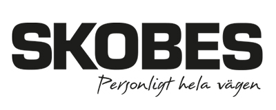 Skobes Bil i Tranås