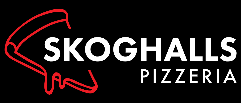 Skoghalls Pizzeria