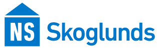 Skoglunds