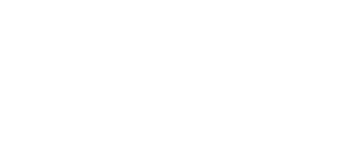 AB Skogslunds Metallgjuteri