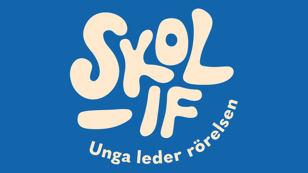 Skol-IF Skåne