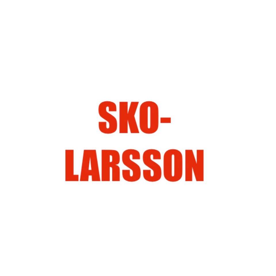 Sko-Larsson AB