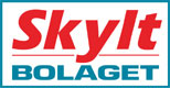 Skyltbolaget A Bäckman KB