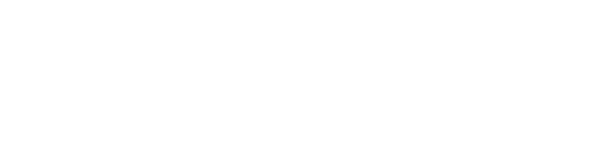 Skylt Reklam i Sydost AB