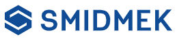 Smidmek AB