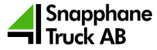 Snapphane truck AB