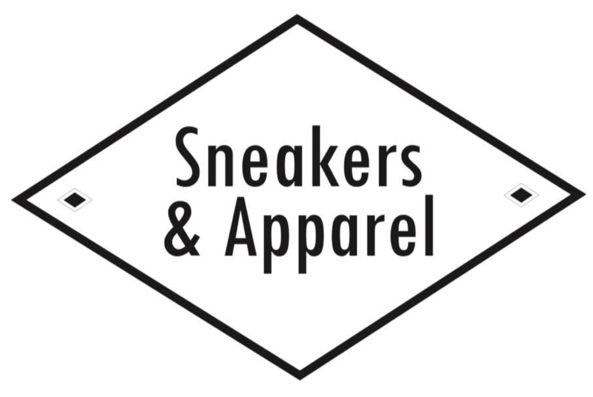 Sneakers & Apparel